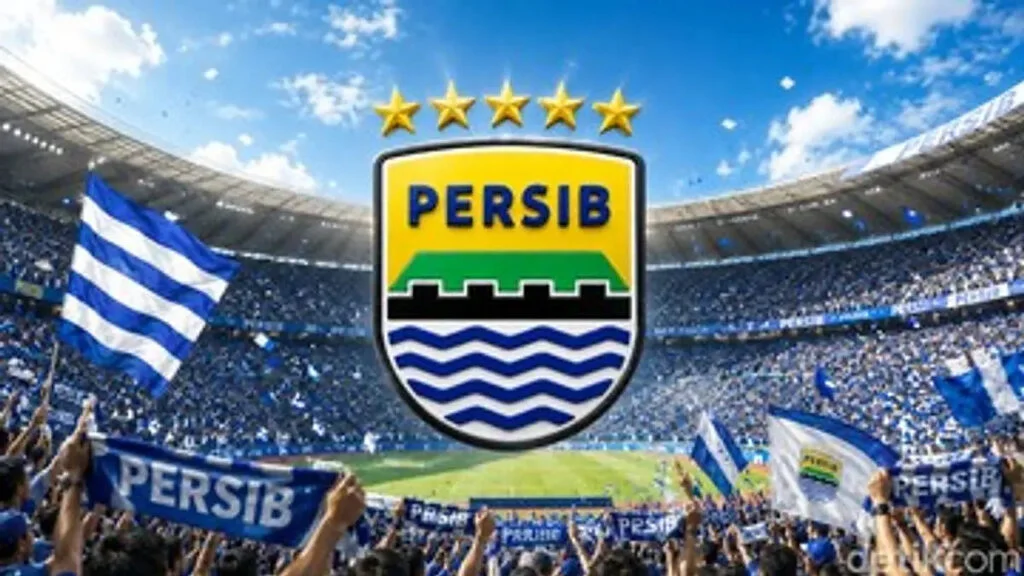 Persib vs Madura: Duel Papan Atas, Rekor Kandang Laskar Sape Kerrab Diuji