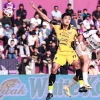 Persija Sapu Bersih 3 Laga Awal Super League, Ivan Mamut Waspadai Jadwal Padat Oktober