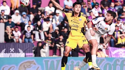 Persija Sapu Bersih 3 Laga Awal Super League, Ivan Mamut Waspadai Jadwal Padat Oktober