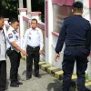 Petugas Rutan Depok Dibayar Rp1 Juta Sekali Ambil Sabu-Sabu untuk Narapidana