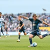Philadelphia Union vs Charlotte FC Berakhir 2-2, Rekor Tak Terkalahkan Tuan Rumah Berlanjut