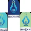 Piala Soeratin 2026 Tuntas di IKN, Otorita Ibu Kota Nusantara Berharap Jadi Tuan Rumah Lagi