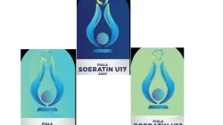 Piala Soeratin 2026 Tuntas di IKN, Otorita Ibu Kota Nusantara Berharap Jadi Tuan Rumah Lagi