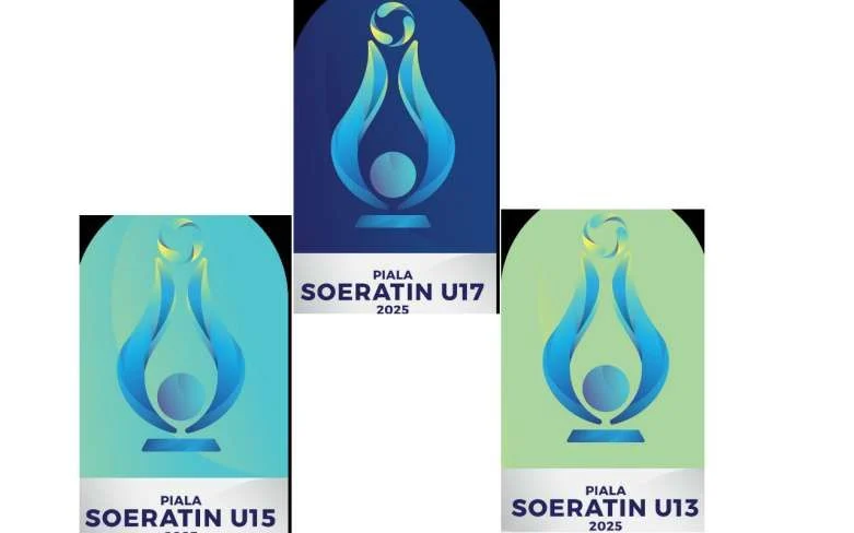 Piala Soeratin 2026 Tuntas di IKN, Otorita Ibu Kota Nusantara Berharap Jadi Tuan Rumah Lagi