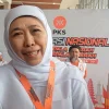 PL Kuasai Peta Politik, Ekspansi ke 6 Gubernur dan Mayoritas Kursi Eksekutif