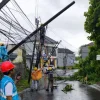 PLN Bongkar Temuan Janggal soal Blackout Batam: CCTV Bergeser hingga Pagar Listrik Tak Berfungsi