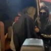 PN Mataram Terima Pelimpahan Perkara TPPU Istri dan Dua Anak Koko Erwin