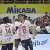 Poin Rivan Nurmulki, Boy Arnez, dan Farhan Halim Meriahkan Laga Perdana Putaran Kedua Liga Voli Vietnam 2026