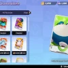 Pokémon Unite Tutup Server 23 Maret 2027, Penjualan Aeos Gems Dihentikan