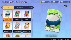 Pokémon Unite Tutup Server 23 Maret 2027, Penjualan Aeos Gems Dihentikan