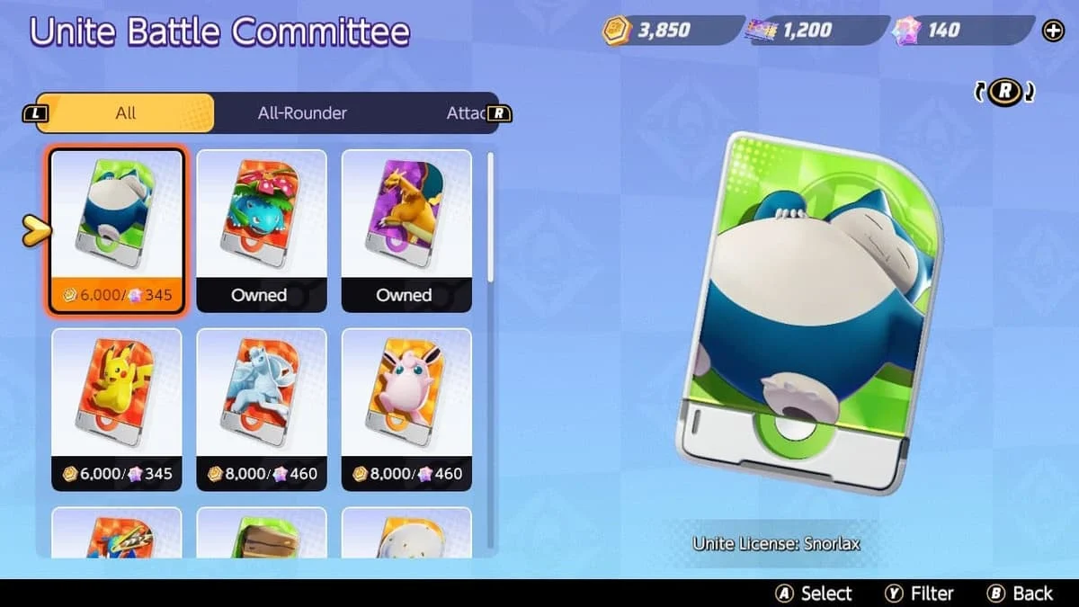 Pokémon Unite Tutup Server 23 Maret 2027, Penjualan Aeos Gems Dihentikan