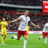 Polandia Bantai Rumania 6-0, Lewandowski Hat-trick Warnai Matchday 3 Nations League