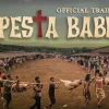 Polda Metro Jaya Panggil Ulang Dandhy Laksono soal Film Pesta Babi pada 27 Oktober