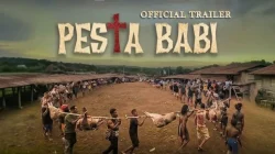 Polda Metro Jaya Panggil Ulang Dandhy Laksono soal Film Pesta Babi pada 27 Oktober