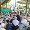 Polemik Ijazah Gibran Memanas, Ahmad Ali Bela Pendidikan Wapres dan Hendri Satrio Soroti Sikap Jokowi