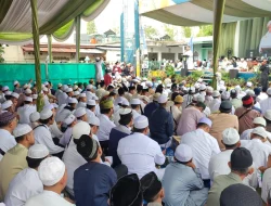 Polemik Ijazah Gibran Memanas, Ahmad Ali Bela Pendidikan Wapres dan Hendri Satrio Soroti Sikap Jokowi