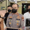 Polisi Periksa 8 Saksi Kasus Dugaan Perundungan Siswa SD Pemalang yang Tewaskan Aqib