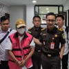 Polisi Tetapkan 5 Tersangka Blackout Batam, Negara Rugi Rp 57,3 Miliar