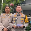 Polisi Ungkap Kasus Gluten Free Palsu Berujung Saling Lapor: Sudah Penyidikan