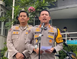 Polisi Ungkap Kasus Gluten Free Palsu Berujung Saling Lapor: Sudah Penyidikan