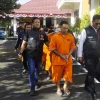 Polres Karangasem Ungkap 11 Kasus Tindak Pidana Sepanjang September 2026, Termasuk Pencurian Emas dan Uang oleh Menantu