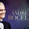 Polresta Magelang Cabut Rekomendasi, Semua Baliho Konser Andrea Bocelli di Magelang Dicopot