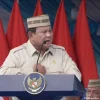 Prabowo Bakal Salurkan Rp 400 Triliun untuk Petani dan Nelayan di Daerah Terpencil pada 2027