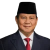 Prabowo Minta Kapolri Latih 70 Ribu Polisi Hutan, Ini Responsnya