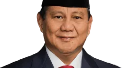 Prabowo Minta Kapolri Latih 70 Ribu Polisi Hutan, Ini Responsnya