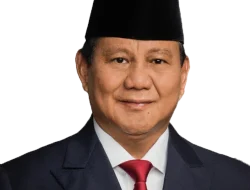 Prabowo Minta Kapolri Latih 70 Ribu Polisi Hutan, Ini Responsnya
