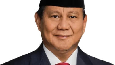 Prabowo Minta Kapolri Latih 70 Ribu Polisi Hutan, Ini Responsnya
