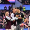 Prediksi Bournemouth vs Aston Villa: The Villans Incar Tiket Perempat Final Carabao Cup