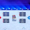 Prediksi Montenegro vs Armenia: Brave Falcons Incar Sapu Bersih Grup C2 Nations League