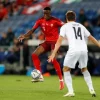 Prediksi Swiss vs Slovenia di UEFA Nations League: La Nati Bidik Tiga Kemenangan Beruntun
