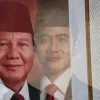 Presiden Prabowo Diminta Buka Jalan soal Polemik Ijazah Gibran Usai Putusan MK