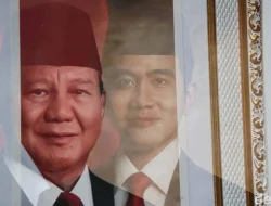 Presiden Prabowo Diminta Buka Jalan soal Polemik Ijazah Gibran Usai Putusan MK