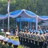 Presiden Prabowo Sakti Pimpin Upacara Kesaktian Pancasila di Lubang Buaya, Momentum G30S/PKI