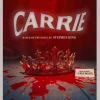 Prime Video Rilis “Volver a los 17”, Serial “Carrie” Mike Flanagan, dan “O Gerente da Noite”