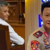 Profil Brigjen Hendra Kurniawan Ditunjuk Jadi Kapolda Banten, Tak Terkait Kasus Ferdy Sambo