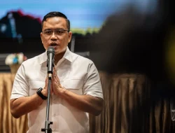 Profil dan Harta Dirut Pertamina Simon Aloysius Mantiri, Minta Maaf soal BBM Langka di Bali