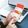 Profil Flip, Fintech yang Disorot Usai Gangguan Layanan dan Kini Melayani 16 Juta Pengguna