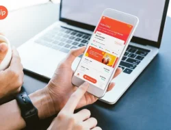 Profil Flip, Fintech yang Disorot Usai Gangguan Layanan dan Kini Melayani 16 Juta Pengguna