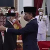 Profil Ida Bagus Purwalaksana, Eks Irjen Kemhan Era Prabowo yang Kini Duduk di Wantimpres