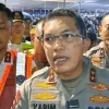 Profil Kadiv Propam Polri Baru Mahmud Nazly Harahap, Dampingi Kapolri Suyudi saat Fit and Proper Test