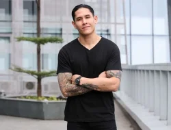 Profil M Qodari, 4 Kali Ganti Jabatan di 2 Tahun Pemerintahan Prabowo
