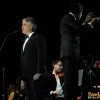 Promotor Apresiasi Pemerintah, Konser Andrea Bocelli di Borobudur dan Jakarta Tetap Digelar