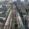 Proyek MRT Jakarta Fase 2A Ungkap 4.000 Artefak, Jejak Perdagangan Nusantara Terkuak