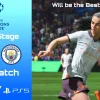 PSG vs Manchester City Wanita di Liga Champions: Duel Pertama, Modal Berbeda