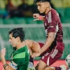 PSM Makassar Vs Persebaya: Juku Eja Menang 1-0, Ardiansyah Jadi Pahlawan