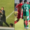 PSS Sleman Tetap di Surabaya Usai FIFA Matchday, Lorenzen Bersinar dan Tragedi Suporter Jadi Sorotan